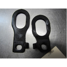 11E110 Engine Lift Bracket For 12-14 Ford Focus  2.0